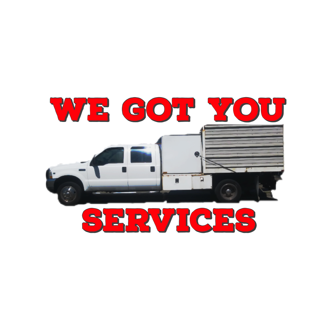 Avatar for Your Desires Services