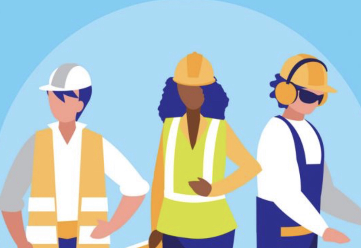 Avatar for Boss Lady Drywall