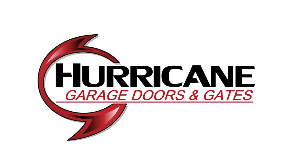 Avatar for Hurricane Garage Doors Inc