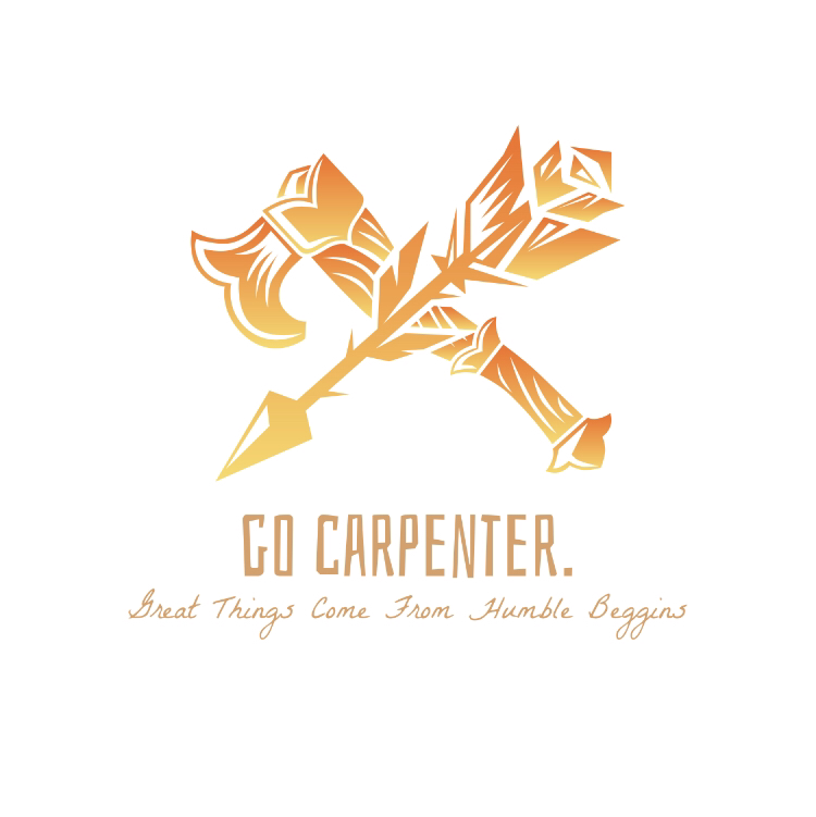 Avatar for GO Carpenter LLC