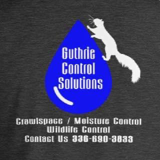 Avatar for Guthrie Grove