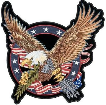 Avatar for US Property Preservation Services ,LLC