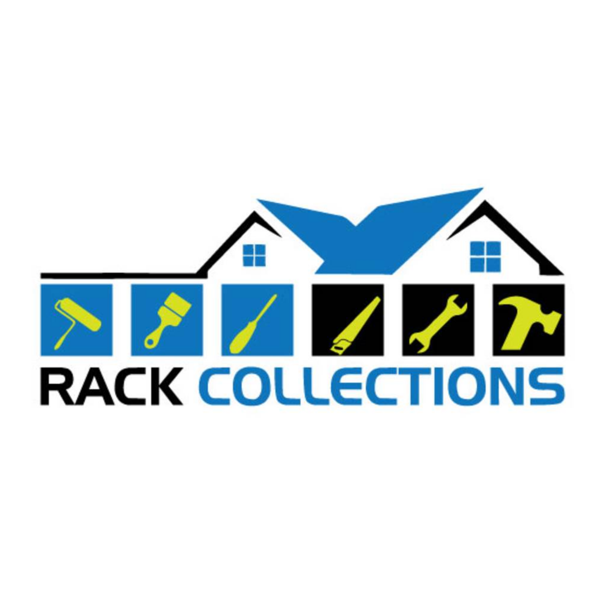 Avatar for Rackcollections