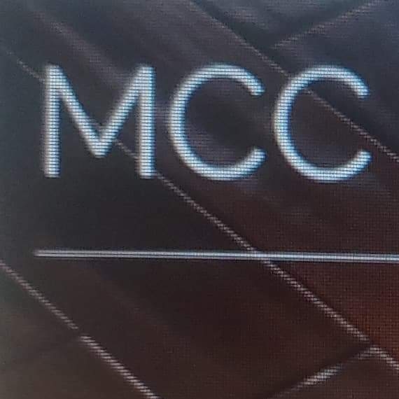 Avatar for Mcc flooring corp