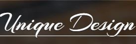 Avatar for Unique Design and Construction INC