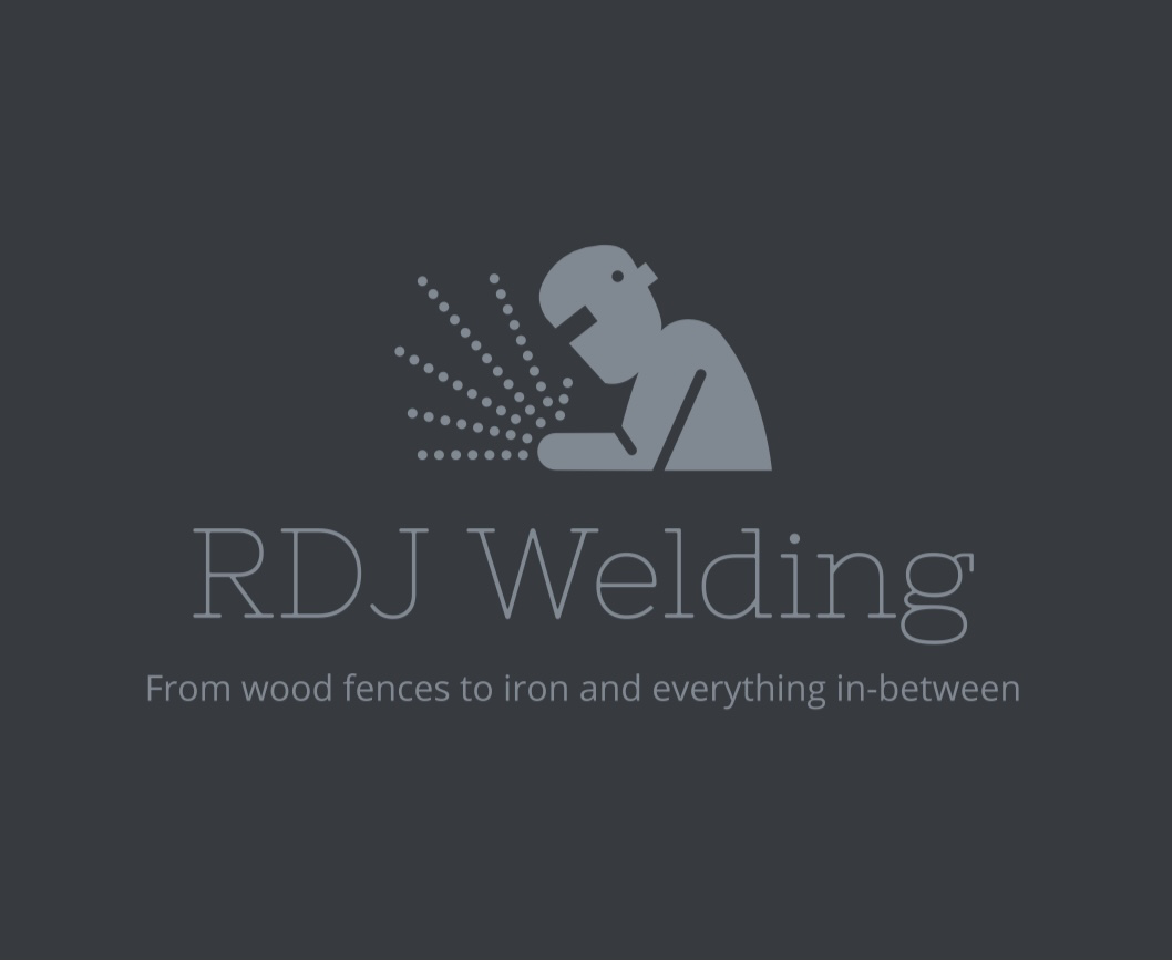 Avatar for RDJ Welding