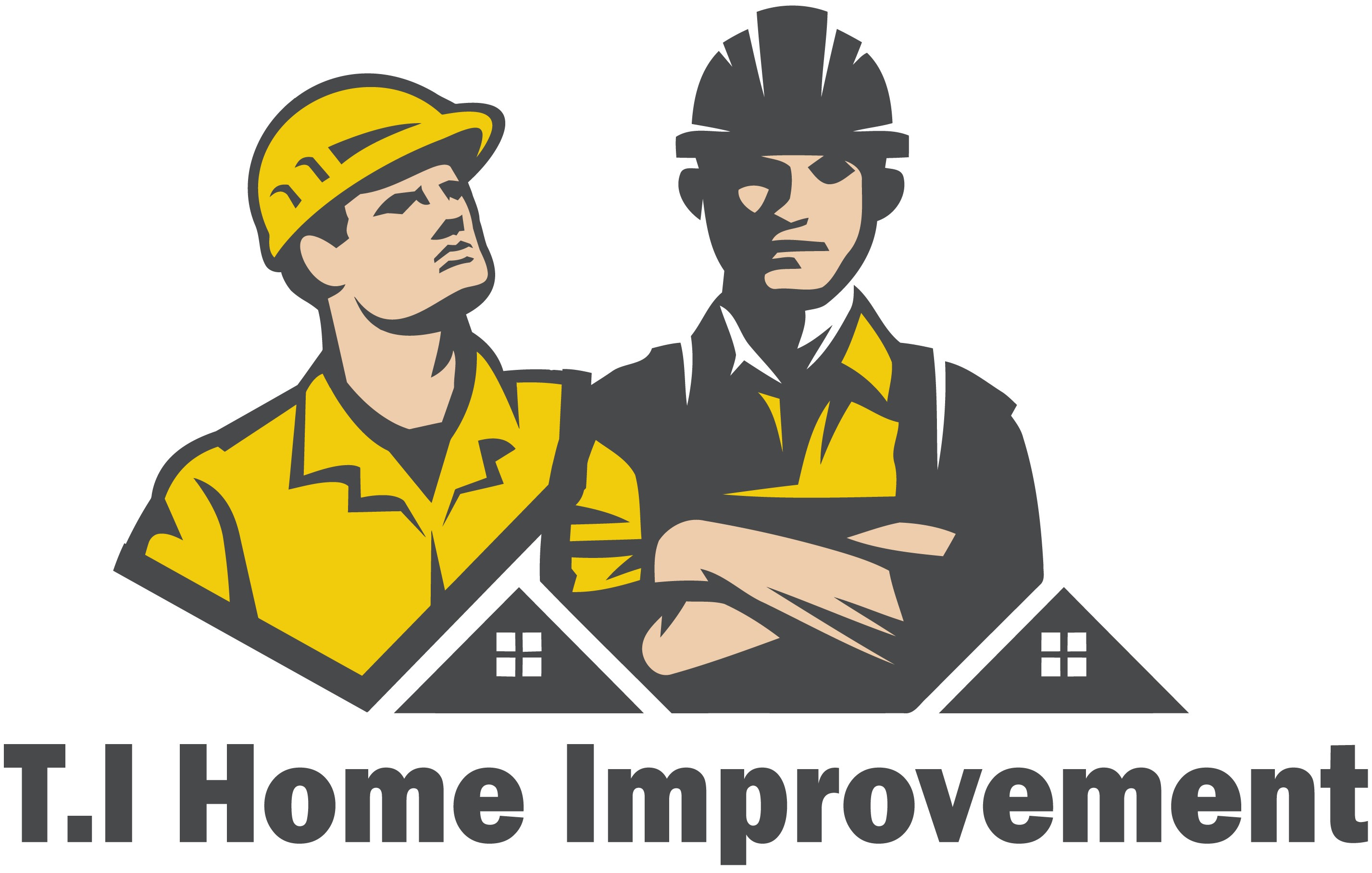 Avatar for T.I Home Improvement