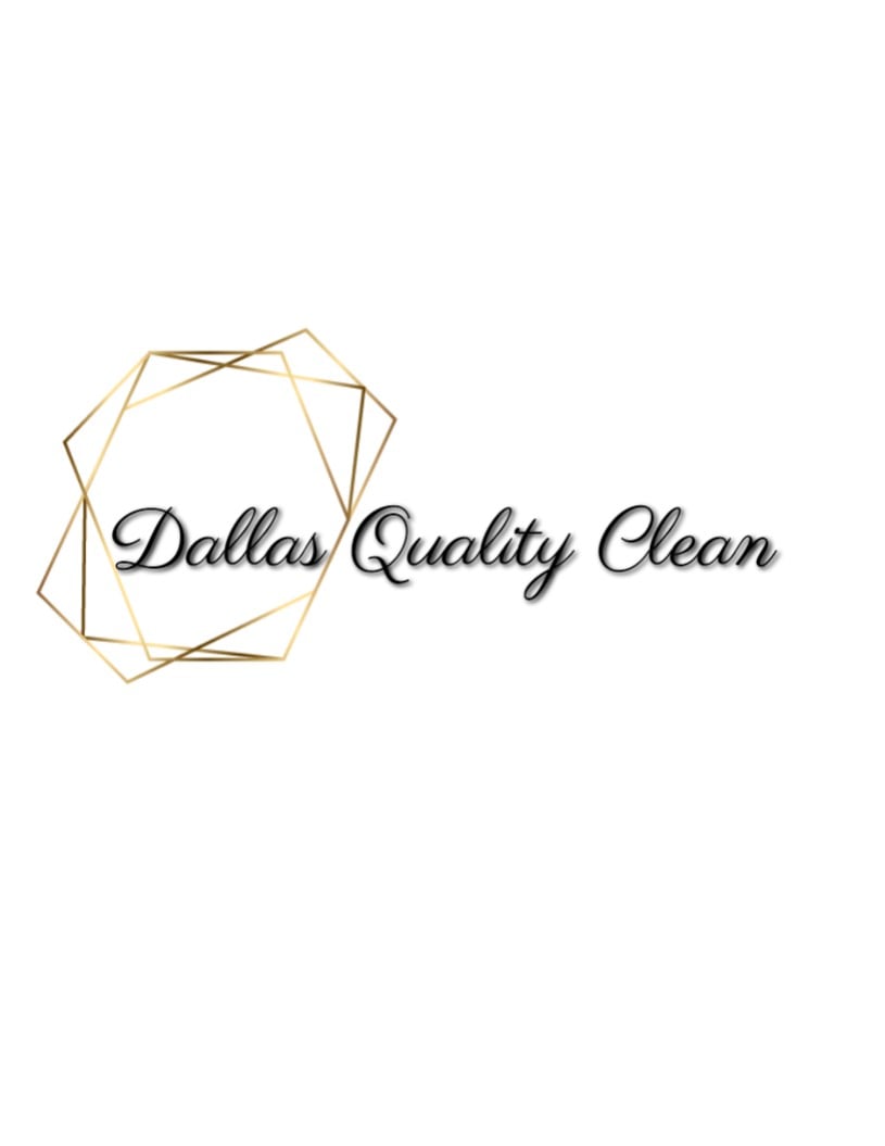 Avatar for Dallas Quality Clean
