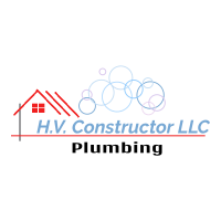 Avatar for HV Constructor
