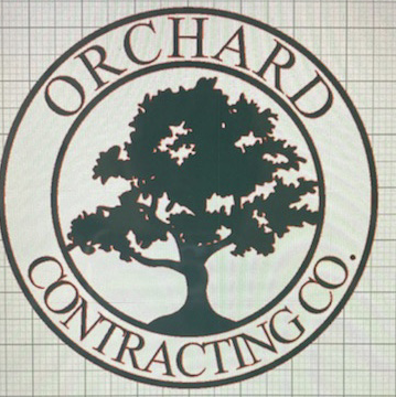 Avatar for Orchard Contracting Co