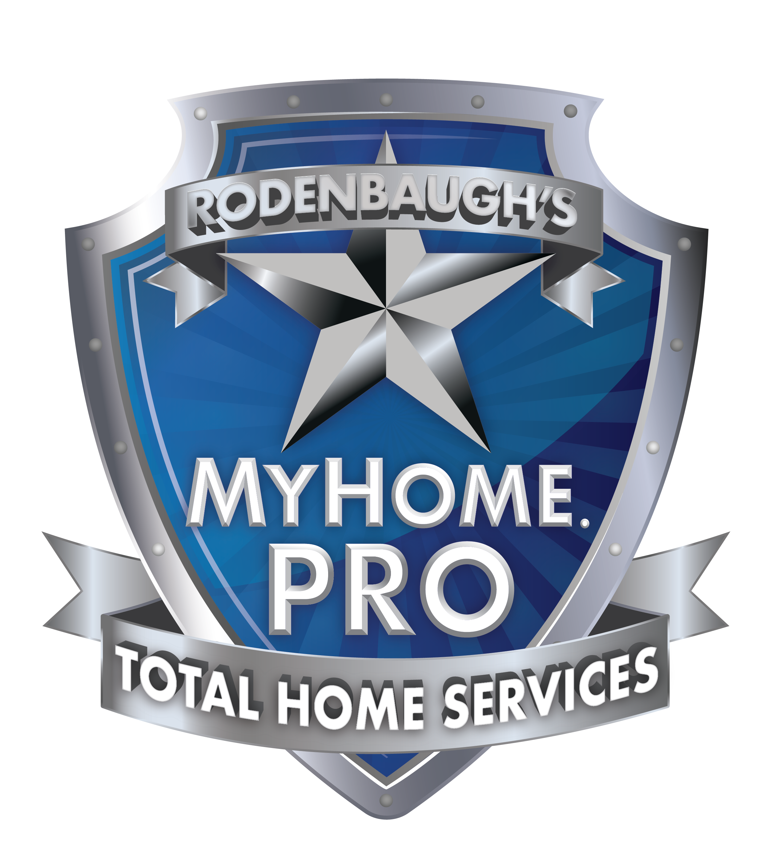 Logo for MyHome.Pro