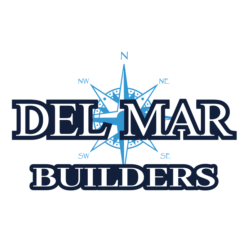 Avatar for Del Mar Builders