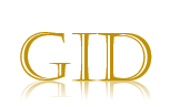 Get It Done Epoxy logo