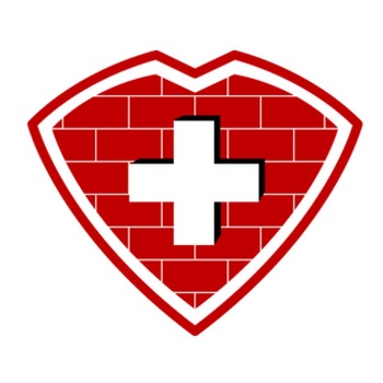 Logo for HydroHelp911
