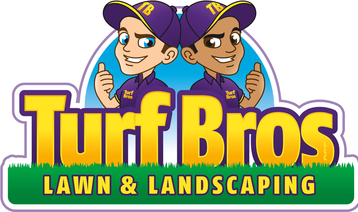 Avatar for Turf Bros LLC