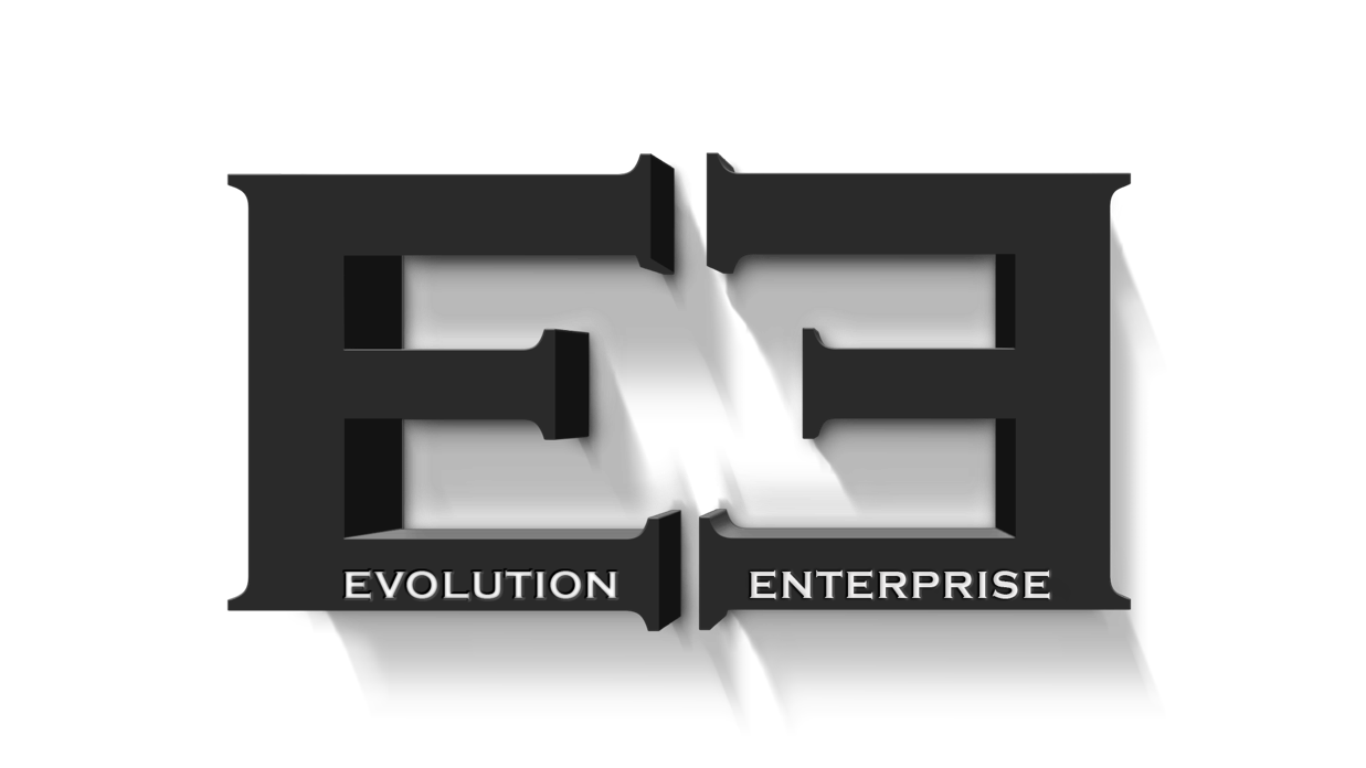 Avatar for Evolution Enterprise LLC