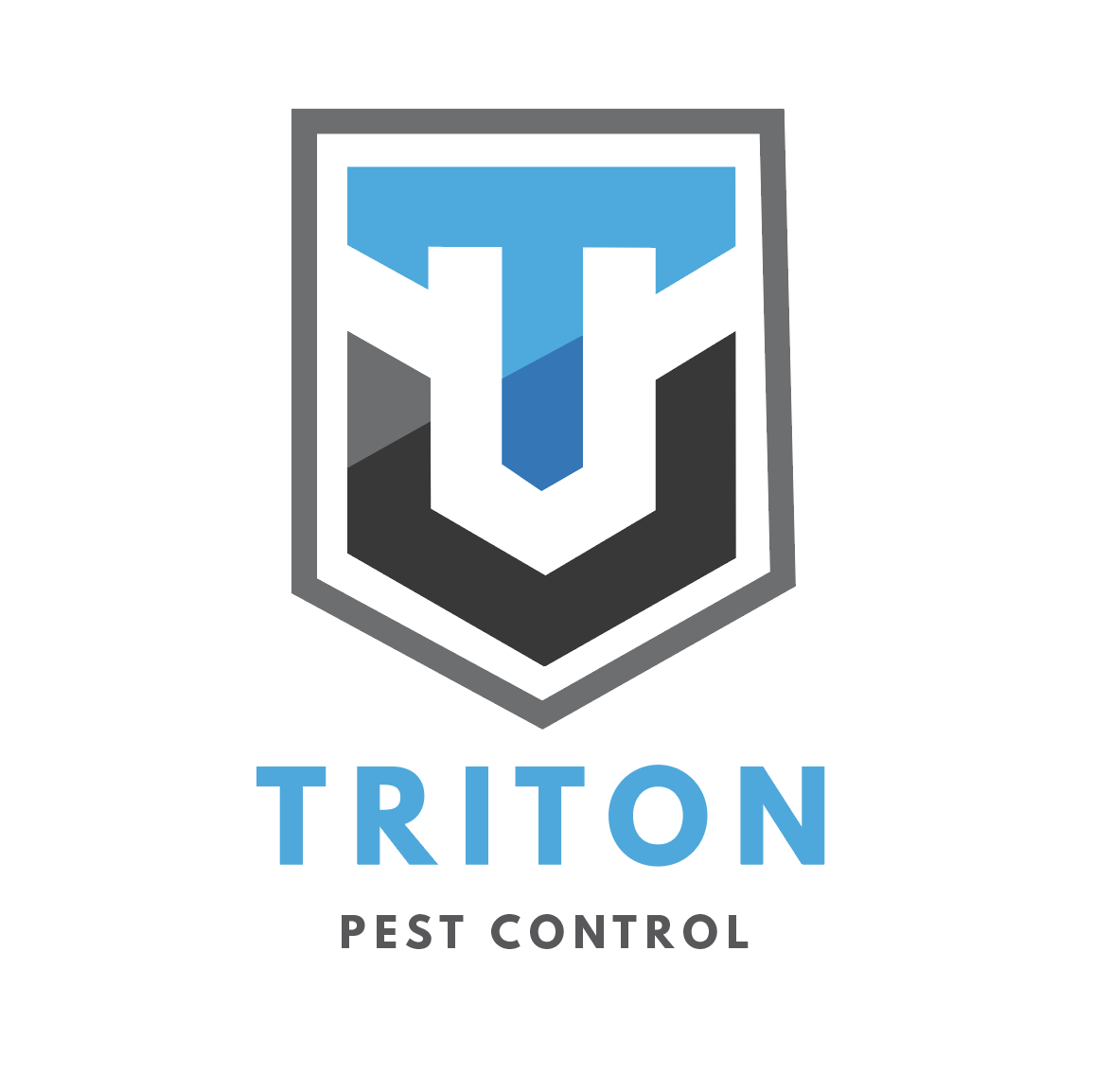 Avatar for Triton Pools