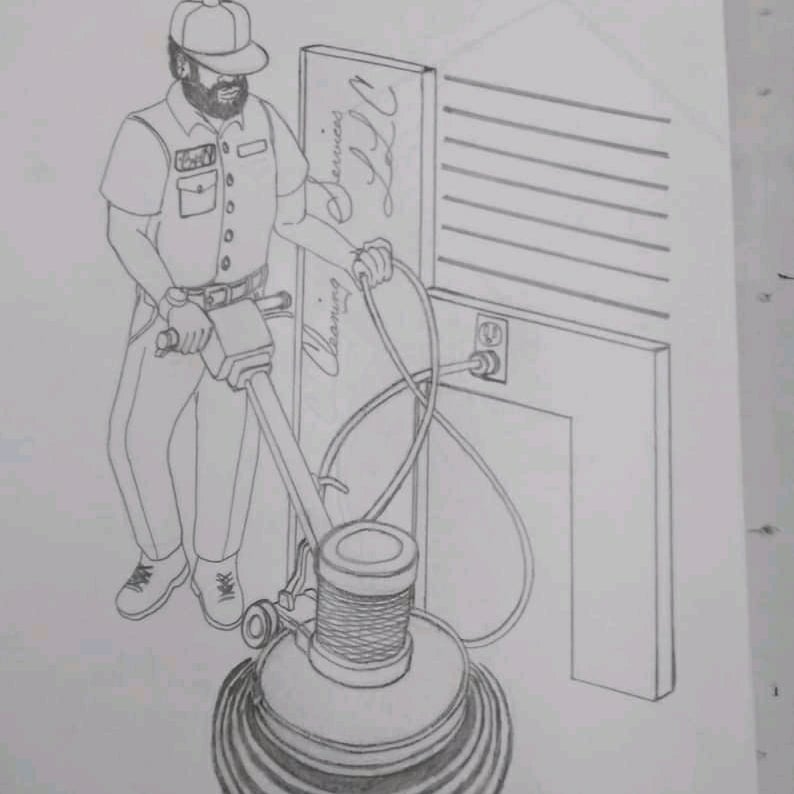 Avatar for B and H Cleaning Service LLC