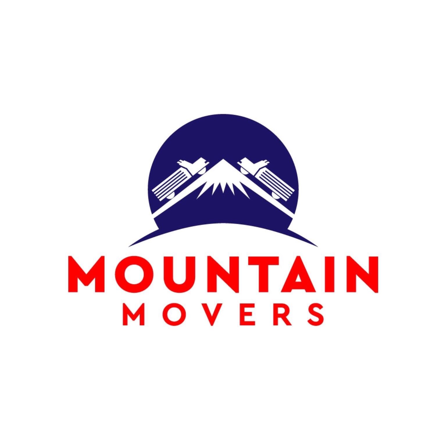 Logo for Www.mountainmoveratx.com