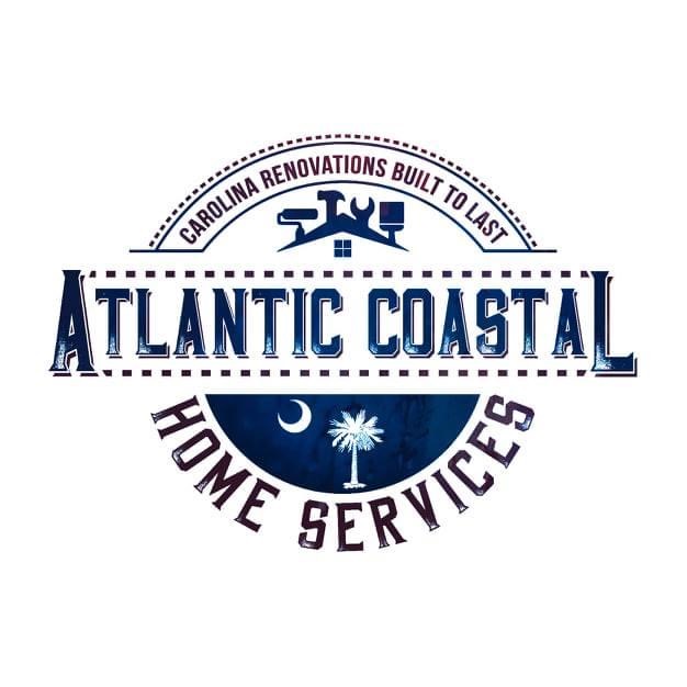 Atlantic Coastal Home Services logo