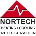 Avatar for Nortech Services