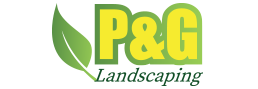 Avatar for P&G Landscaping