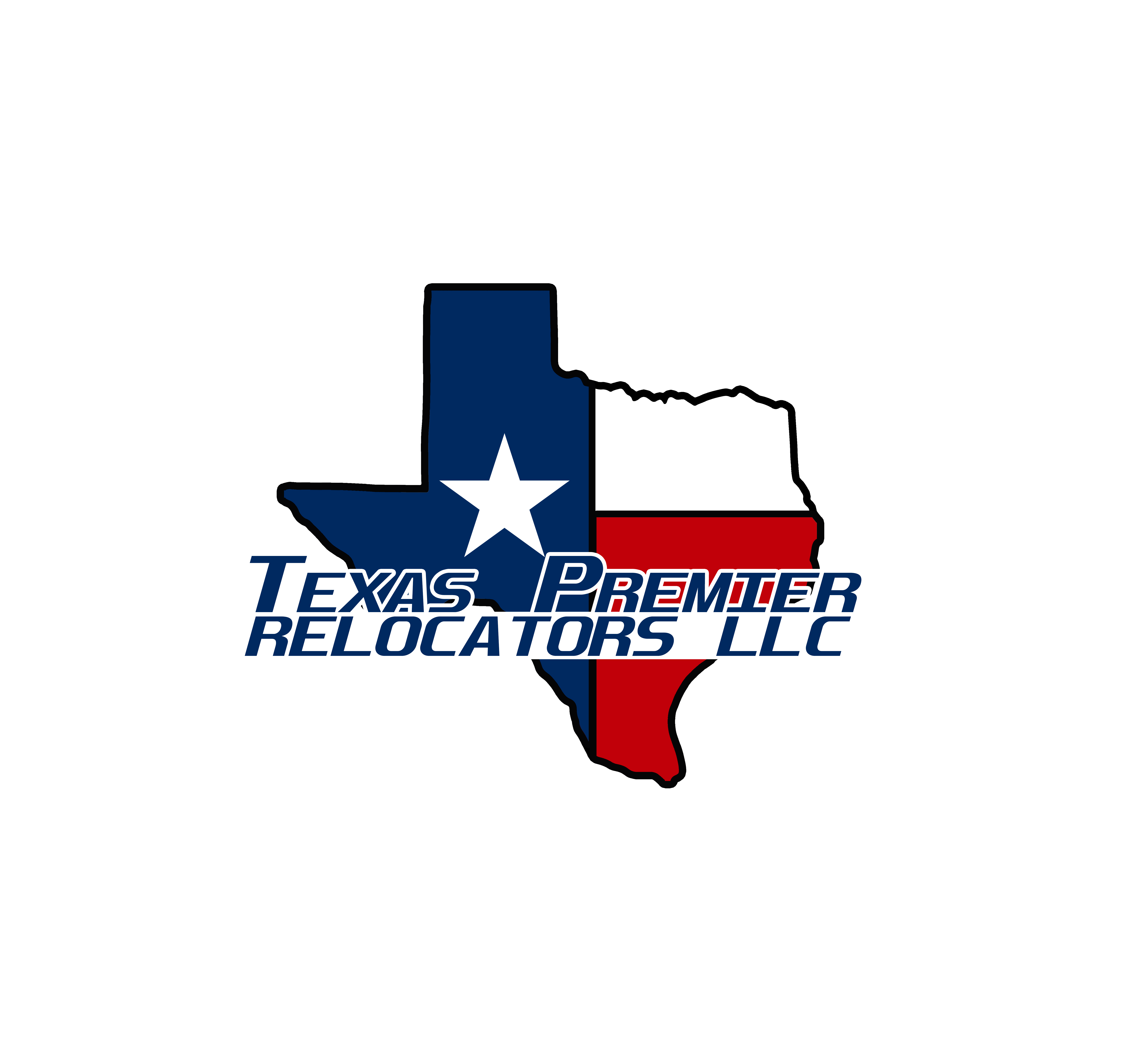 Avatar for Texas Premier Relocators LLC