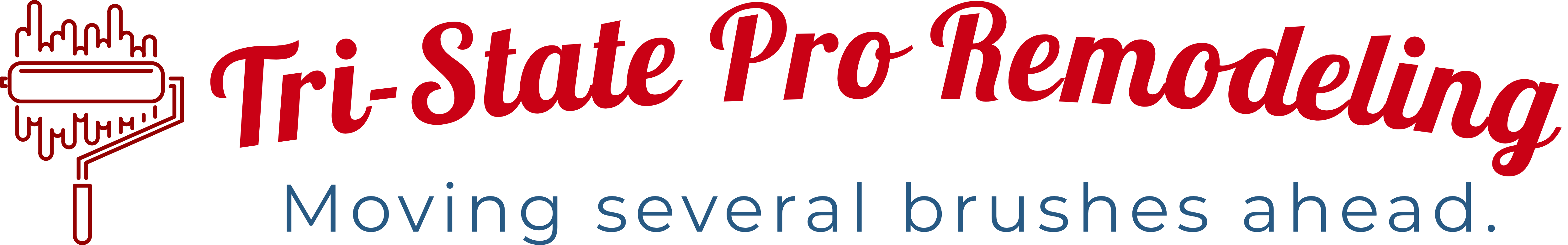 Avatar for Tri State Pro Remodeling llc