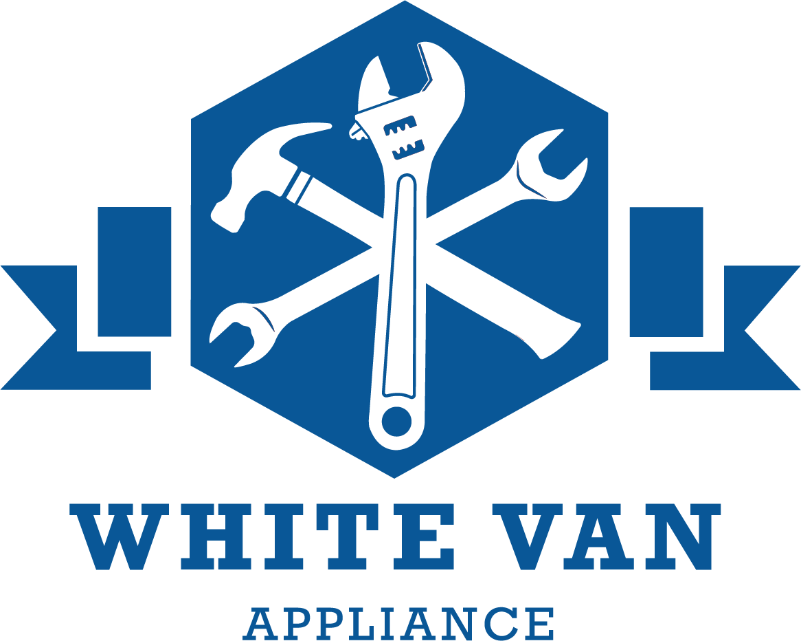 Avatar for White Van Appliance