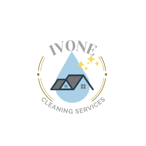 Avatar for Ivone Cleaning Services