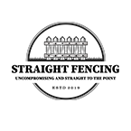 Avatar for Straight Fencing