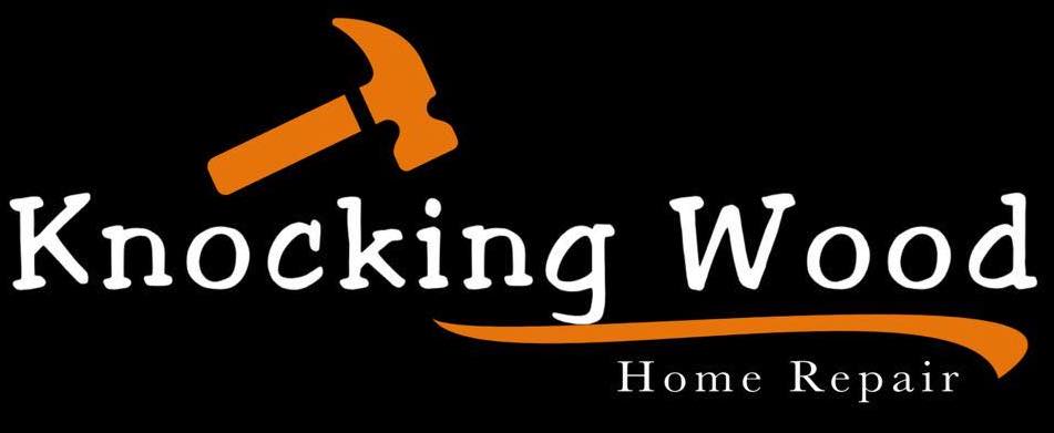 Logo for Knocking Wood LLC