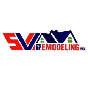 Avatar for SV Remodeling