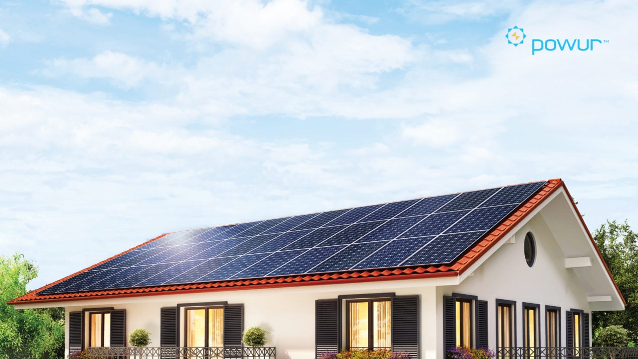 Avatar for Independent Powur Solar Energy Consult.