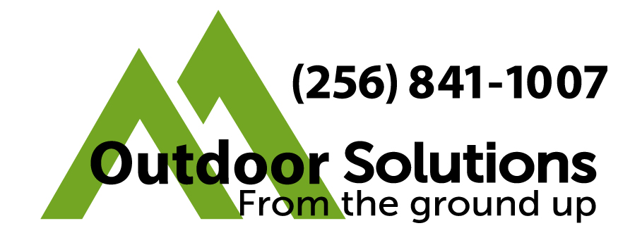 Outdoor Solutions logo