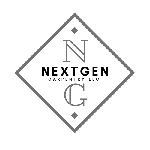 Avatar for NextGen Carpentry LLC