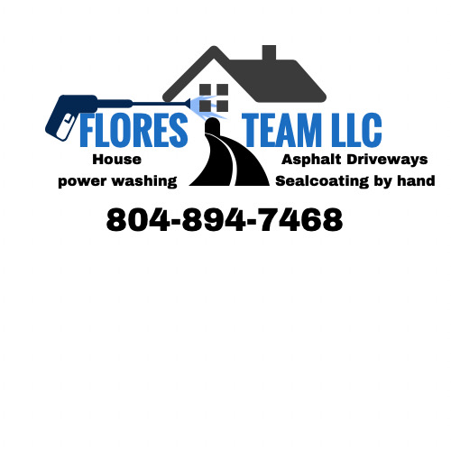 Avatar for Flores Team LLC / JC Enterprise