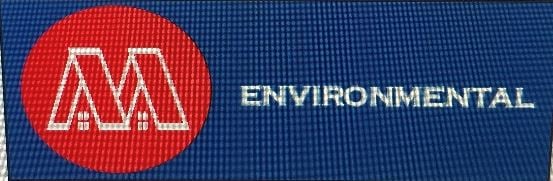 Avatar for M.Environmental LLC