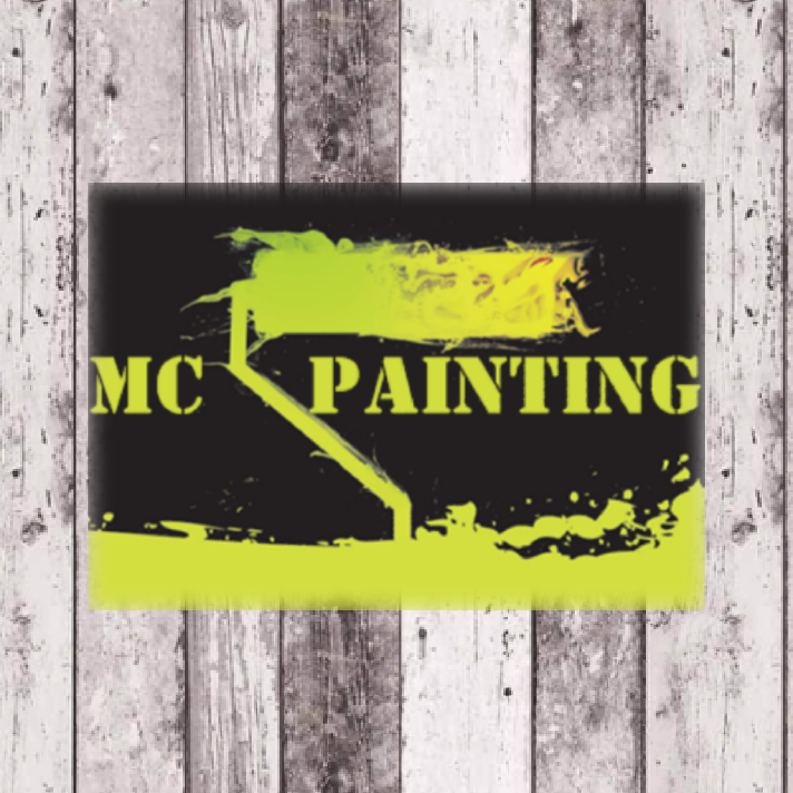 Avatar for MC PAINTING