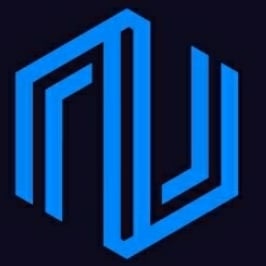 Avatar for Nikotech's Company