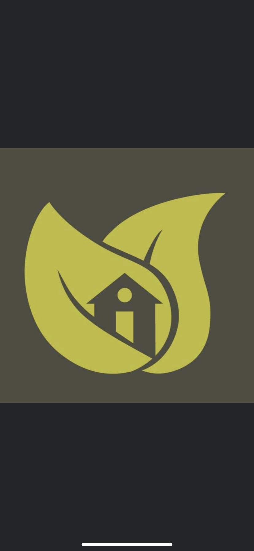 Mountain State Restoration logo