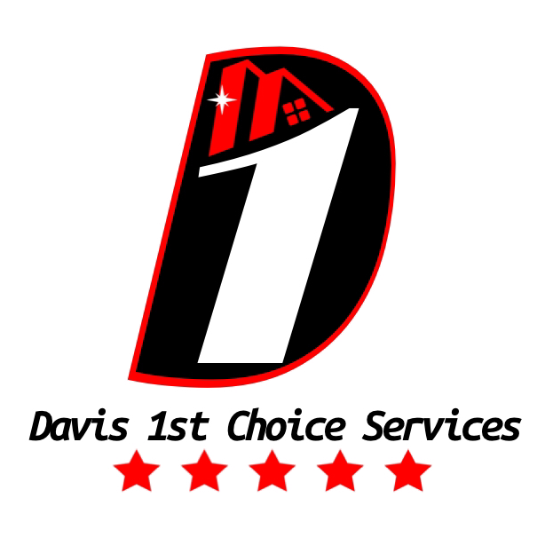 Avatar for Davis 1st Choice Services