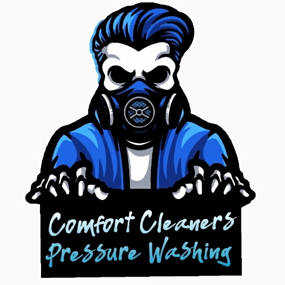 Avatar for Comfort Cleaners Pressure Washing