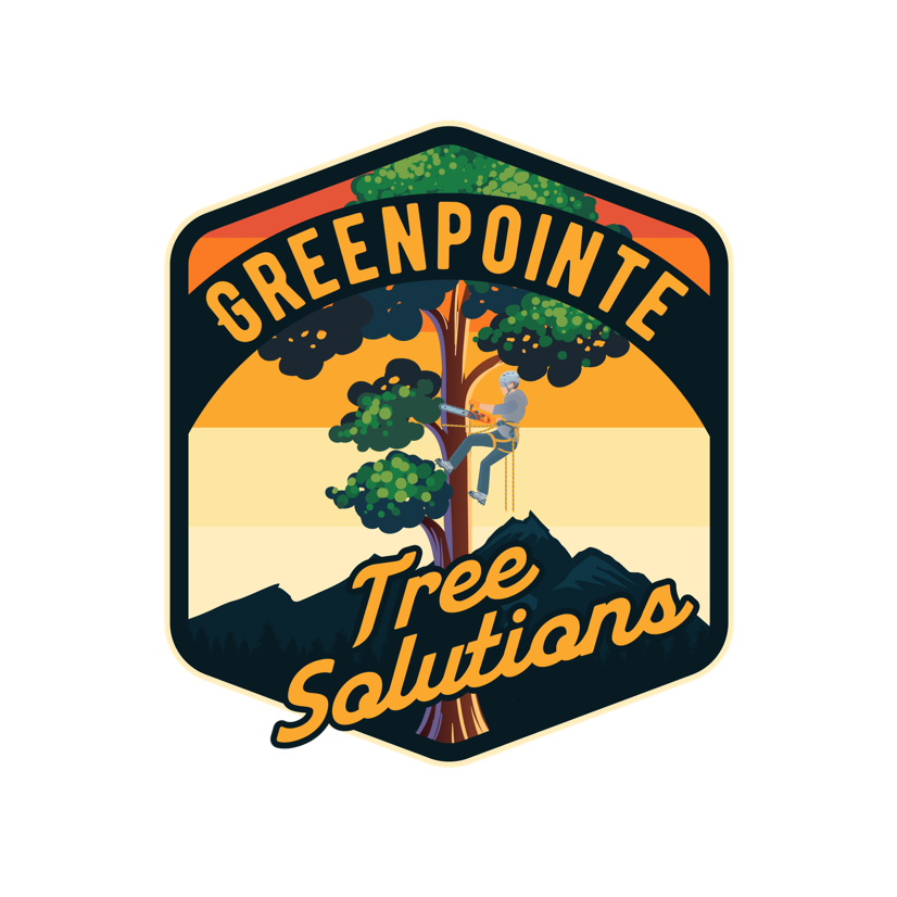 Avatar for Greenpointe Tree Solutions LLC.