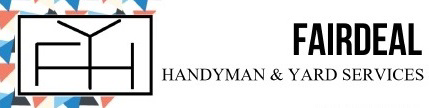 Avatar for Fair Deal Handyman And Yard Services
