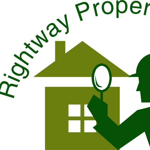 Avatar for Rightway Property Solutions LLC