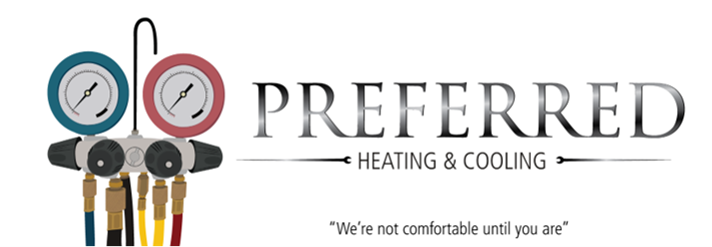 Avatar for Preferred HVAC Services