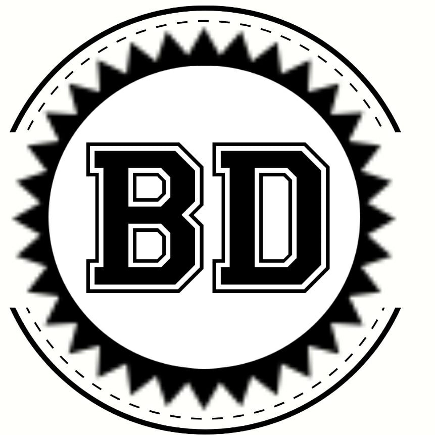 Avatar for Boylan Designs