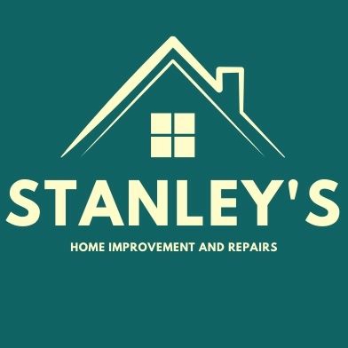 Stanley's Home Improvement and Repairs, LLC logo