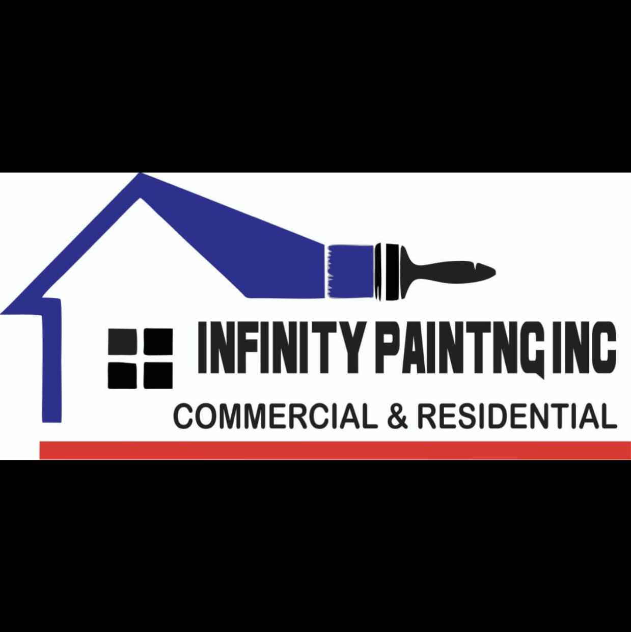 Avatar for Infinity Painting